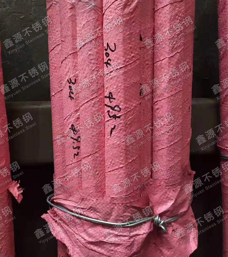 不銹鋼棒材 不銹鋼棒材